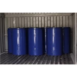 N-异丙基丙烯酰胺