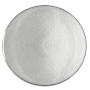 色瑞替尼,Ceritinib