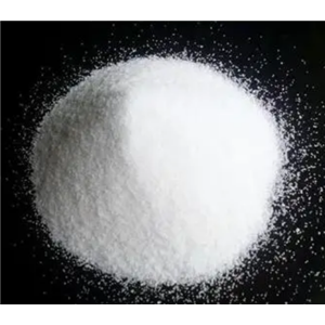 硫氰酸胍,GUANIDINE THIOCYANATE