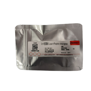 G-6-P脱氢酶,Glucose-6-Phosphate dehydrogenase