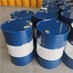 氨基三亚甲基膦酸,Nitrilotrimethylene Triphosphonic Acid