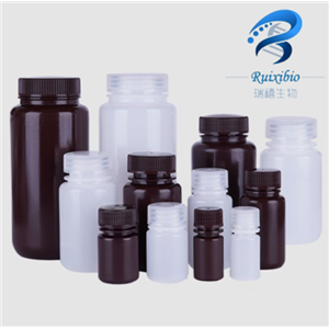 ICG-聚乙二醇-DMPE(1,2-二十碳基磷脂醇),DMPE-PEG-ICG