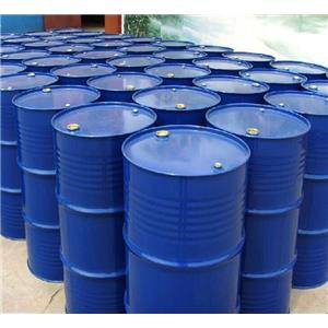 3-(4-甲氧基苯氧基)丙胺,3-(4-methoxyphenoxy)propan-1-amine