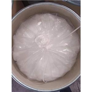 聚乙丙交酯可降解材料支持样品