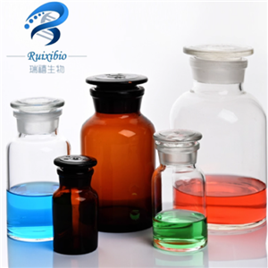 Cy3荧光染料标记的1,2-二十二碳基磷脂醇,Cy3-DPPE