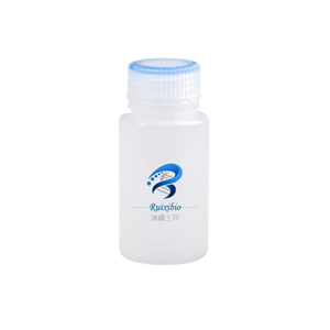 Cy3-DSPE，DSPE-Cy3，Cy3荧光染料标记的1,2-二十六碳基磷脂醇