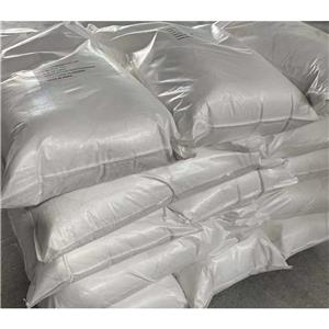 硬脂酸单乙醇酰胺出厂价支持样品