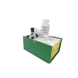 阿魏酸酯酶(FAE)试剂盒-405nm-显色法分光法/48样,FAE ELISA KIT