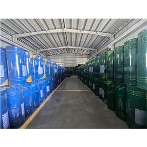 电石;碳化钙,乙炔石,calciuM carbide;CaC2; acetylene stones;calciuM acetylide(ca(c2));calciuM carbide(cac2);carburedecalciuM;carburede calciuM(french);carburo calcic;ethyne,calciuM