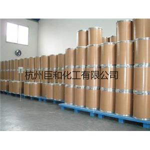 PVPK30,Polyvinylpyrrolidone