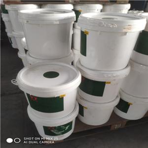 氯化亚锡,Stannous chloride