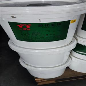 氯化亚锡,Stannous chloride