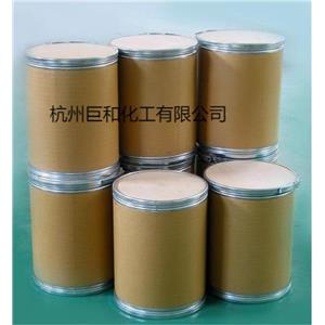 聚维酮K30,Polyvinylpyrrolidone