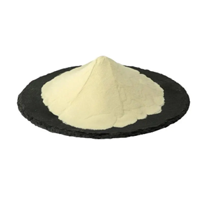 5,6-二羟基吲哚,5,6-DIHYDROXYINDOLE