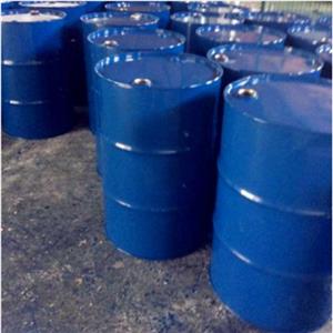 香茅醇  ； 香草醇,Citronellol