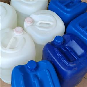 香茅醇  ； 香草醇,Citronellol