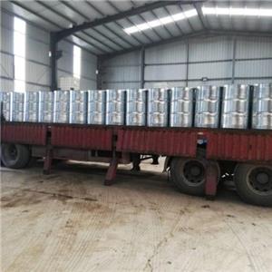 环己胺 金属缓蚀剂促进剂六氢苯胺