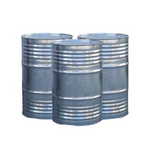 环己胺,Cyclohexylamine