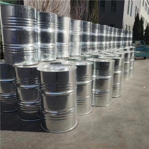 环己胺,Cyclohexylamine