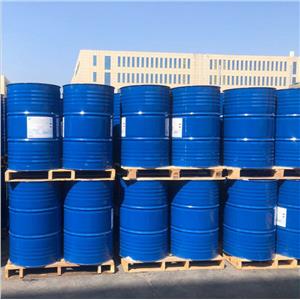 正辛酸,Octanoic acid