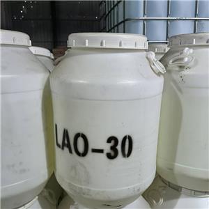 椰油酰胺丙基氧化胺,Amides, coco, N-[3-(dimethylamino)propyl], N-oxides