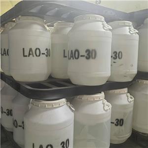 椰油酰胺丙基氧化胺,Amides, coco, N-[3-(dimethylamino)propyl], N-oxides