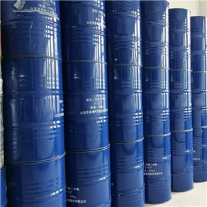 邻苯二甲酸二辛脂,DI-N-OCTYL PHTHALATE