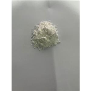 左旋多巴,Levodopa