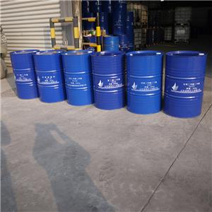 邻苯二甲酸二异壬酯,Diisononyl phthalate