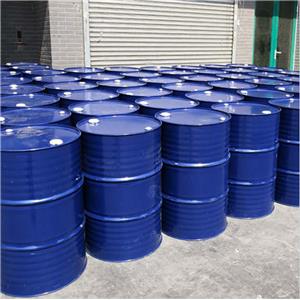 邻苯二甲酸二异壬酯,Diisononyl phthalate