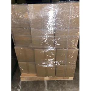 吡咯喹啉醌二钠盐,Pyrroloquinolinequinone  disodium  salt