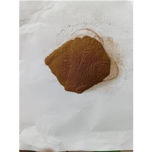 红茶提取物,Red tea extract
