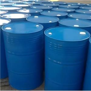 十二胺；十二烷基伯胺；月桂基伯胺,Dodecylamine