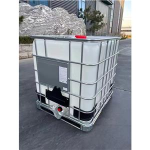 次磷酸,Hypophosphorous acid