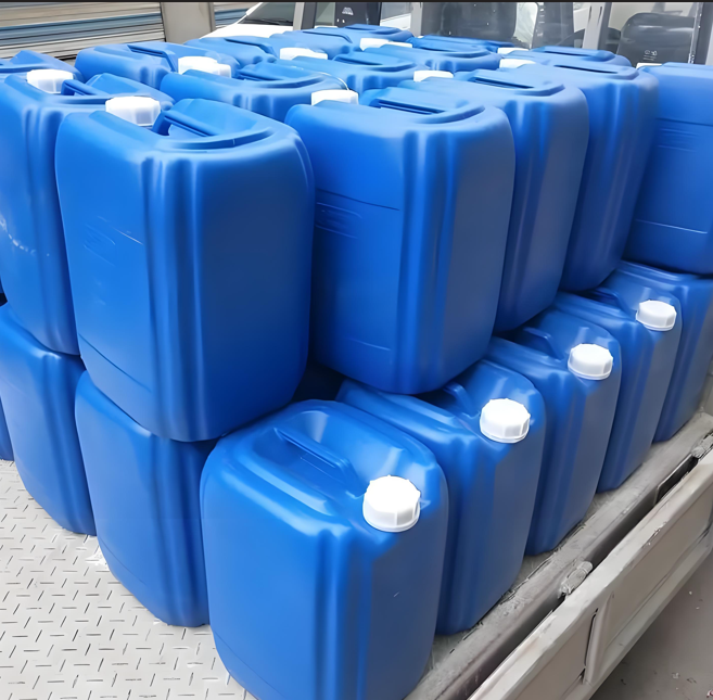 水性有机硅消泡剂,SA-3974