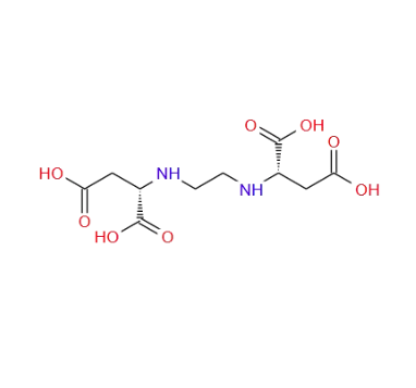 乙二胺二琥珀酸（EDDS）,Trisodium Ethylenediamine Disuccinate