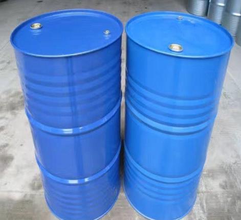 对甲氧基苯甲醛,Anisic aldehyde