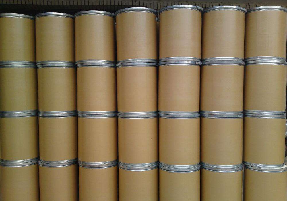 氟啶虫胺腈,Sulfoxaflor