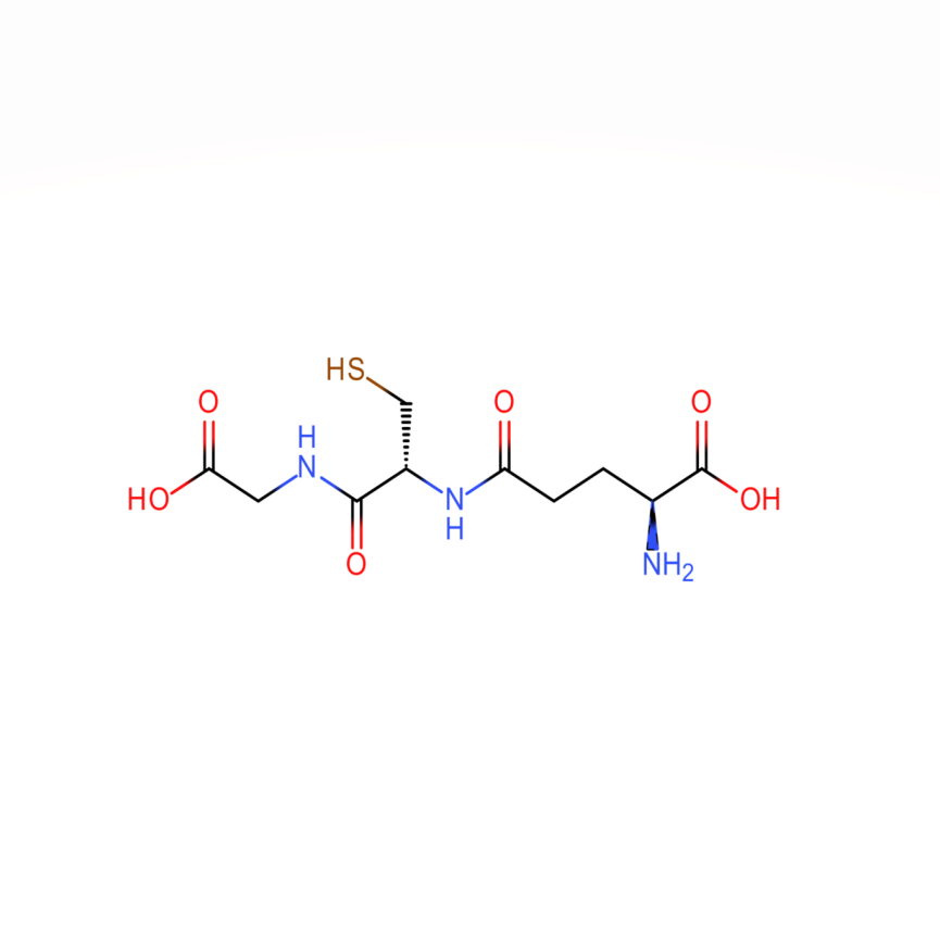 L-谷胱甘肽,L-Glutathione Reduced