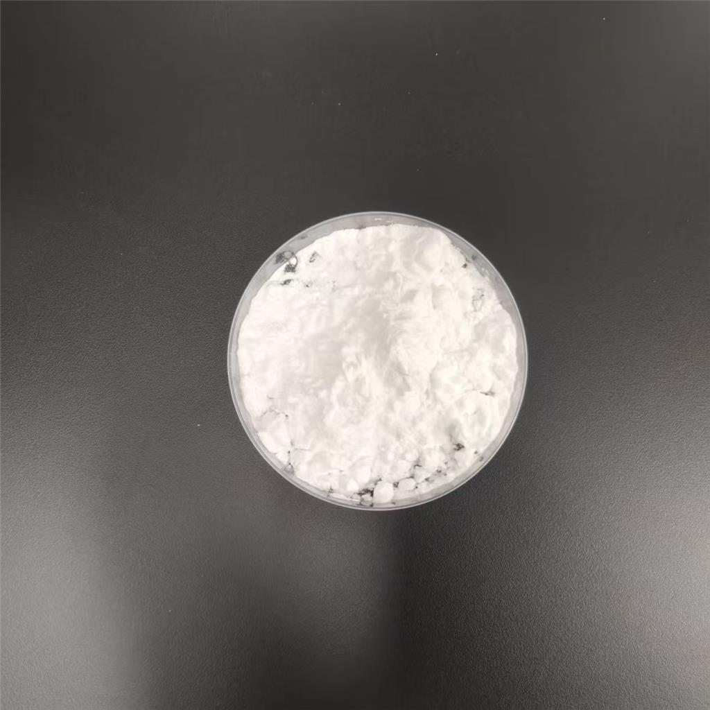 重组人源纤连蛋白,Fibronectin