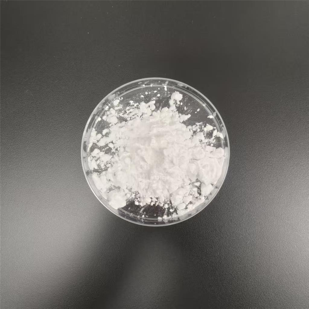 重组人源弹性蛋白,Elastin