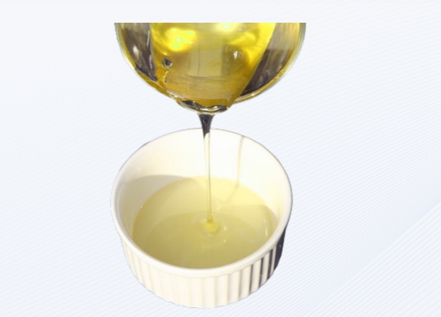 二甲硫基甲苯二胺（DMTDA）,Dimethylthiotoluenediamine