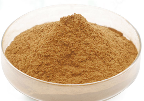 红景天苷提取物,Salidroside