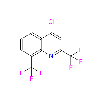 6-溴-3-氯异喹啉,6-BROMO-3-CHLOROISOQUINOLINE