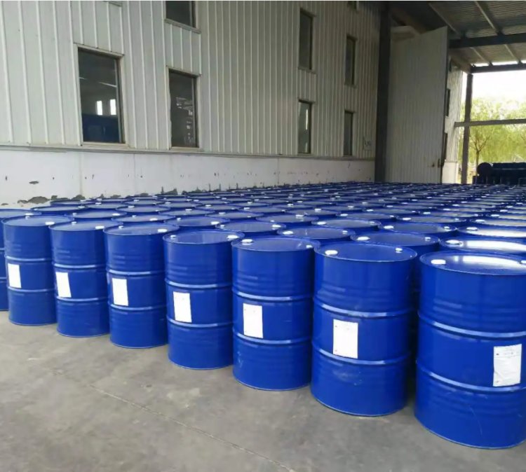 乙二醇乙醚醋酸酯,Ethylene glycol monoethyl ether acetate