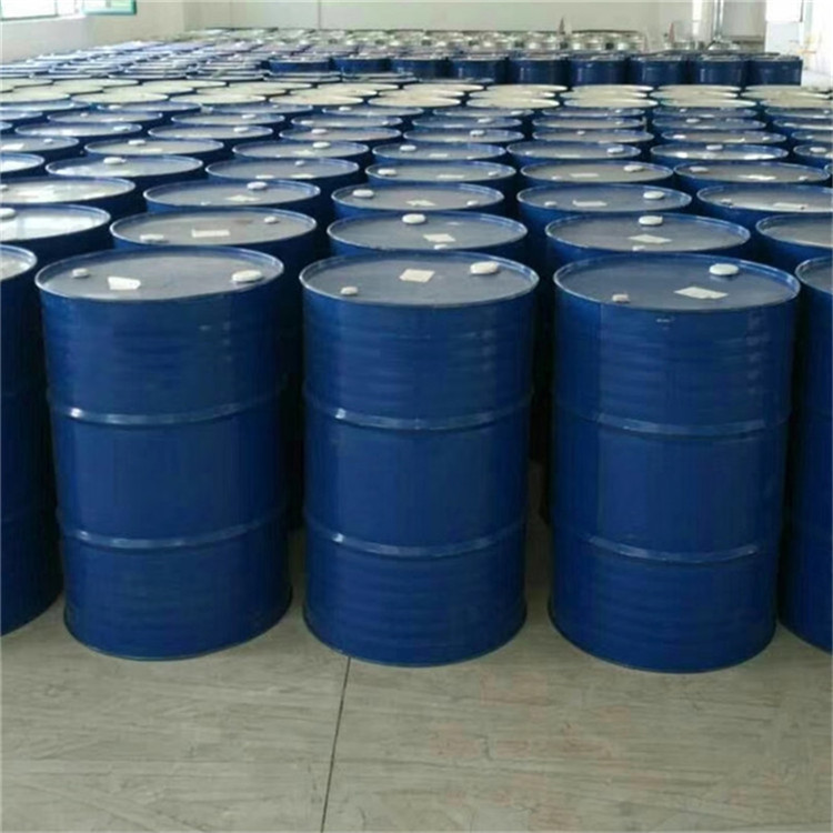 乙二醇丁醚,2-Butoxyethanol