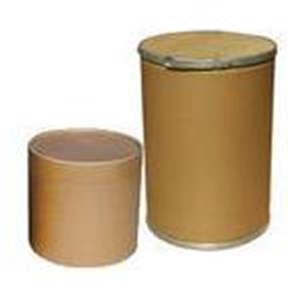 对叔戊基苯酚,4-tert-Amylphenol