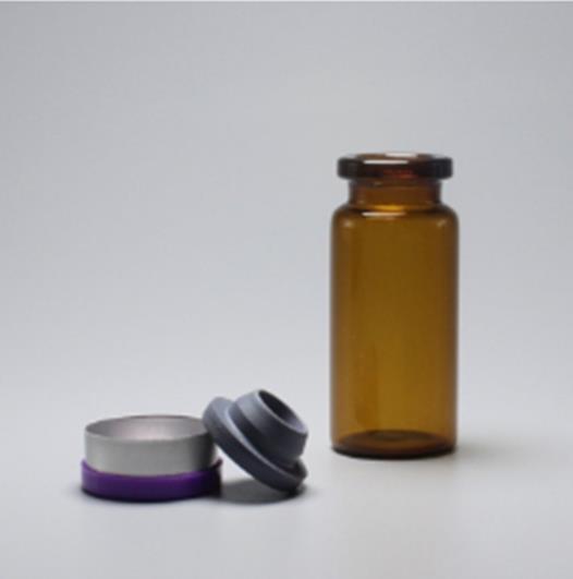 铁离子荧光探针,RhoNox-1