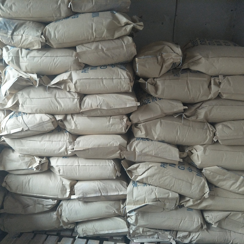 乙二胺四乙酸,Ethylenediaminetetraacetic acid