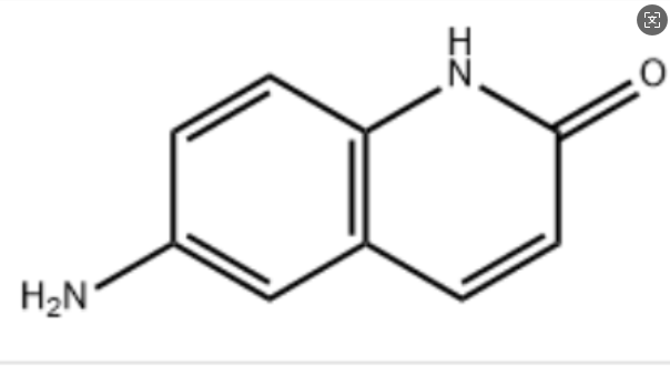 6-氨基-2(1H)-喹啉酮,2(1H)-Quinolinone,6-amino-(9CI)